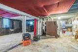 16407 Park Avenue - Photo 28