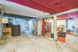 16407 Park Avenue - Photo 29