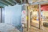16407 Park Avenue - Photo 31