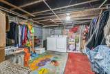 16407 Park Avenue - Photo 33