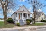 16407 Park Avenue - Photo 5