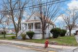 16407 Park Avenue - Photo 6