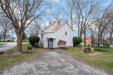 16407 Park Avenue - Photo 7
