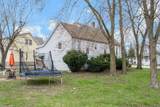 16407 Park Avenue - Photo 8