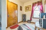 16407 Park Avenue - Photo 9