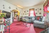 16407 Park Avenue - Photo 10