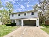 903 Blackhawk Drive - Photo 1