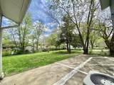 903 Blackhawk Drive - Photo 11