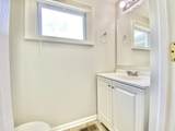 903 Blackhawk Drive - Photo 13