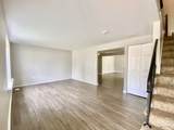 903 Blackhawk Drive - Photo 3