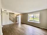 903 Blackhawk Drive - Photo 5