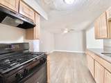 903 Blackhawk Drive - Photo 8