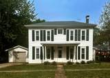 113 Mason Street - Photo 1