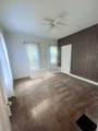 113 Mason Street - Photo 2