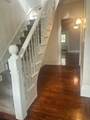 113 Mason Street - Photo 3