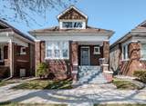 7832 Eberhart Avenue - Photo 1
