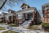 7832 Eberhart Avenue - Photo 2
