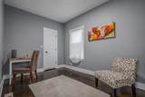7832 Eberhart Avenue - Photo 11