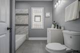 7832 Eberhart Avenue - Photo 12