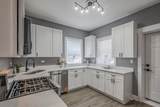 7832 Eberhart Avenue - Photo 13