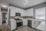 7832 Eberhart Avenue - Photo 14