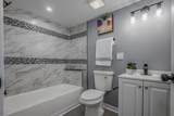 7832 Eberhart Avenue - Photo 15