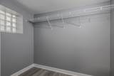 7832 Eberhart Avenue - Photo 19