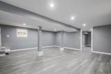 7832 Eberhart Avenue - Photo 20