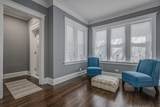 7832 Eberhart Avenue - Photo 3