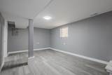 7832 Eberhart Avenue - Photo 21