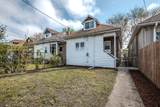 7832 Eberhart Avenue - Photo 29