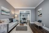 7832 Eberhart Avenue - Photo 4