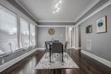 7832 Eberhart Avenue - Photo 7