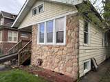 11341 Normal Avenue - Photo 1