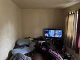 11341 Normal Avenue - Photo 9