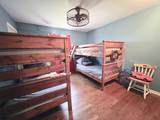 4508 Mccauley Road - Photo 34