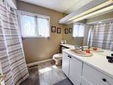4508 Mccauley Road - Photo 36