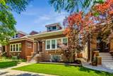 5824 Fairfield Avenue - Photo 1
