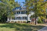 527 Warwick Road - Photo 1