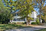 527 Warwick Road - Photo 2