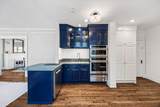 527 Warwick Road - Photo 11