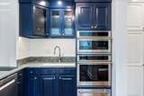 527 Warwick Road - Photo 12