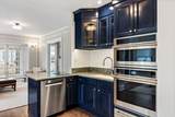 527 Warwick Road - Photo 13