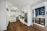 527 Warwick Road - Photo 15