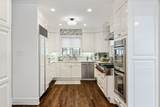 527 Warwick Road - Photo 16
