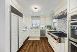 527 Warwick Road - Photo 17
