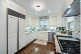 527 Warwick Road - Photo 19