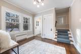 527 Warwick Road - Photo 3