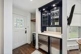 527 Warwick Road - Photo 21