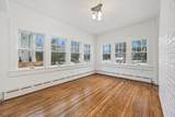 527 Warwick Road - Photo 26